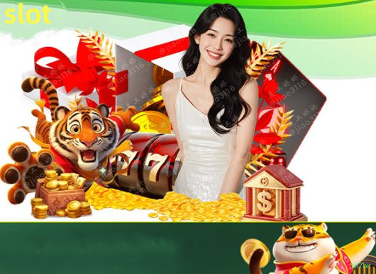 Jogos de bônus no 567br: rodadas grátis, multiplicadores e jackpots progressivos em slots selecionados
