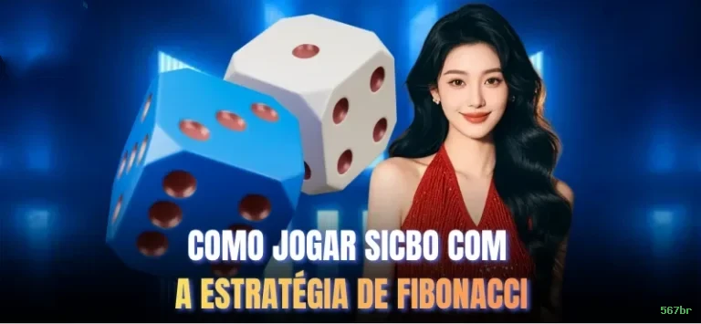 567br