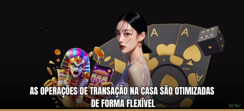 567br