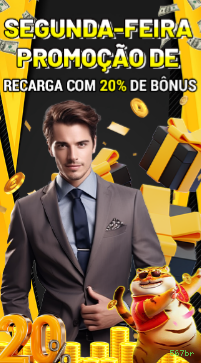 Entendendo a Categoria FAQ do 567br: Esclarecimentos e Dicas para Apostadores