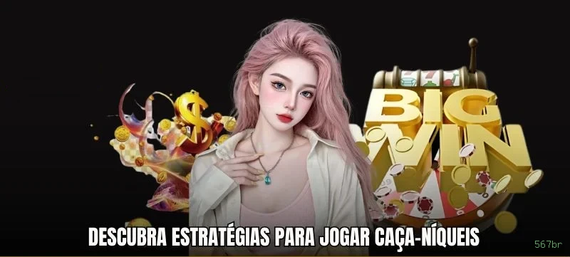 Cassino ao vivo no Brasil | 567br: segura e premiada