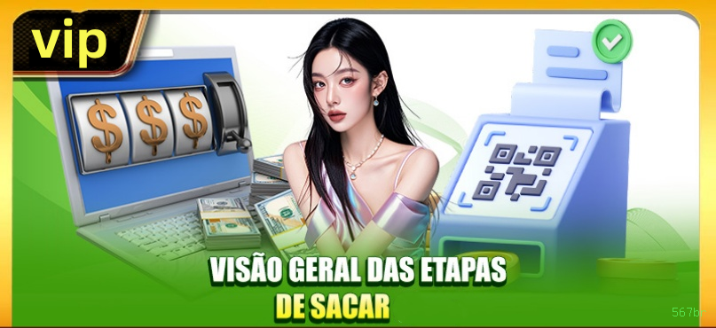 A Importância da Categoria 'Reclamações' no 567br: Um Espaço para Diálogo e Melhoria