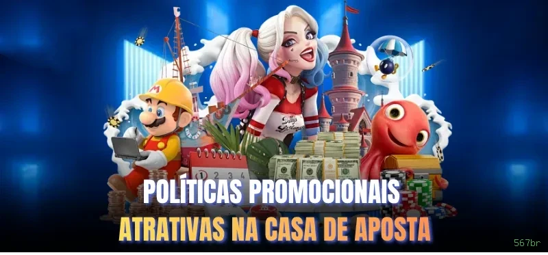 A Importância da Categoria 'Reclamações' no 567br: Um Espaço para Diálogo e Melhoria