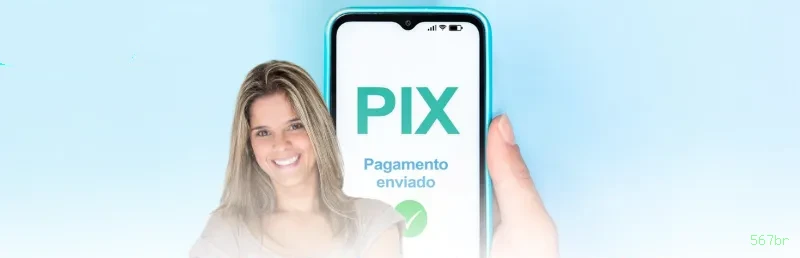 A Magia dos Caça-Níqueis no 567br