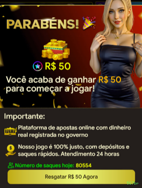 Poker no 567br: experiência segura no Brasil