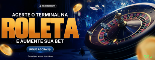 Poker no 567br: experiência segura no Brasil