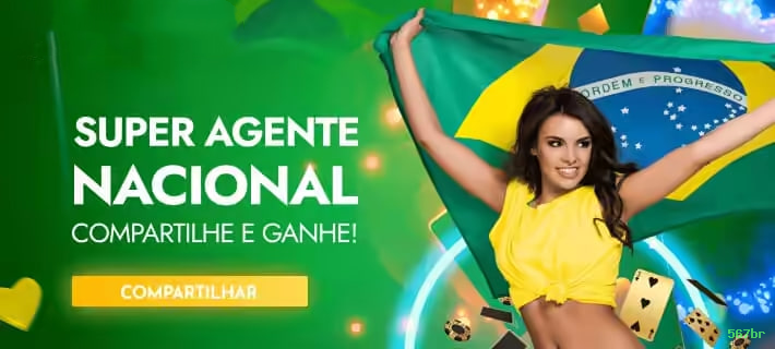 Ranking dos melhores jogos no 567br — favoritos da comunidade